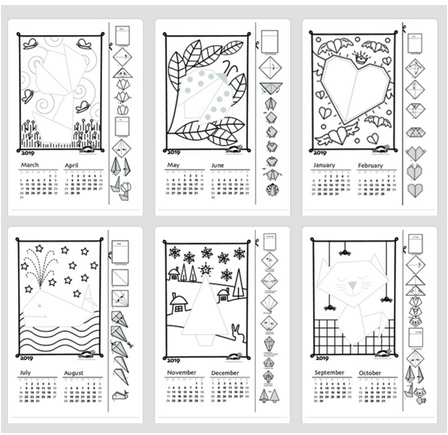 为宝宝整理了7个国外权威、免费的早教网站 海量学习资源可下载