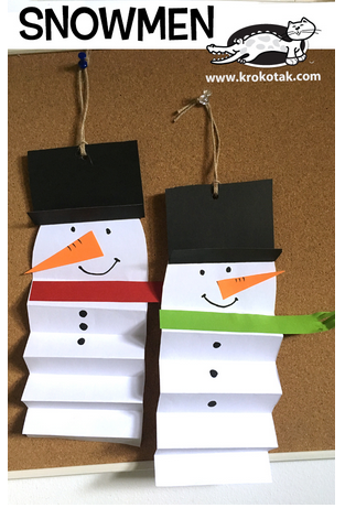 为宝宝整理了7个国外权威、免费的早教网站 海量学习资源可下载