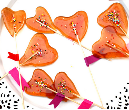 为宝宝整理了7个国外权威、免费的早教网站 海量学习资源可下载