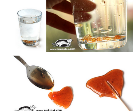 为宝宝整理了7个国外权威、免费的早教网站 海量学习资源可下载