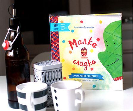 为宝宝整理了7个国外权威、免费的早教网站 海量学习资源可下载