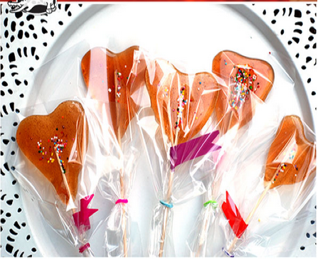 为宝宝整理了7个国外权威、免费的早教网站 海量学习资源可下载