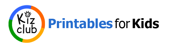 为宝宝整理了7个国外权威、免费的早教网站 海量学习资源可下载