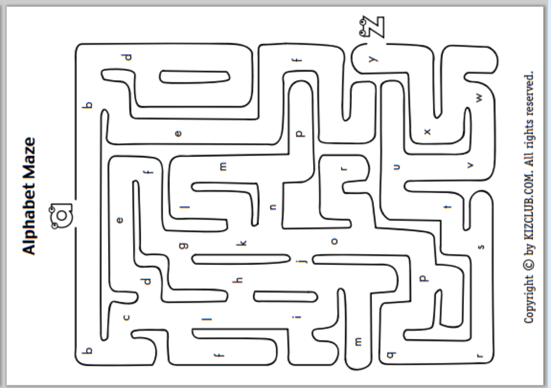 为宝宝整理了7个国外权威、免费的早教网站 海量学习资源可下载