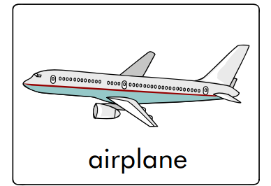 为宝宝整理了7个国外权威、免费的早教网站 海量学习资源可下载
