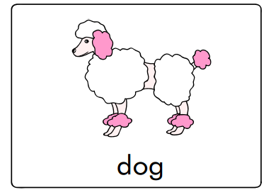 为宝宝整理了7个国外权威、免费的早教网站 海量学习资源可下载