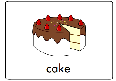 为宝宝整理了7个国外权威、免费的早教网站 海量学习资源可下载