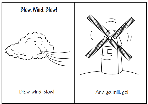为宝宝整理了7个国外权威、免费的早教网站 海量学习资源可下载