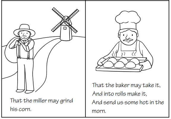 为宝宝整理了7个国外权威、免费的早教网站 海量学习资源可下载