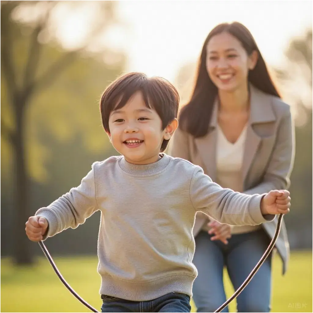 1743471976345263.png 猎豹截图20250401094504.png