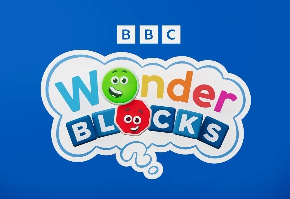 1743635671677681.jpg 001.jpg