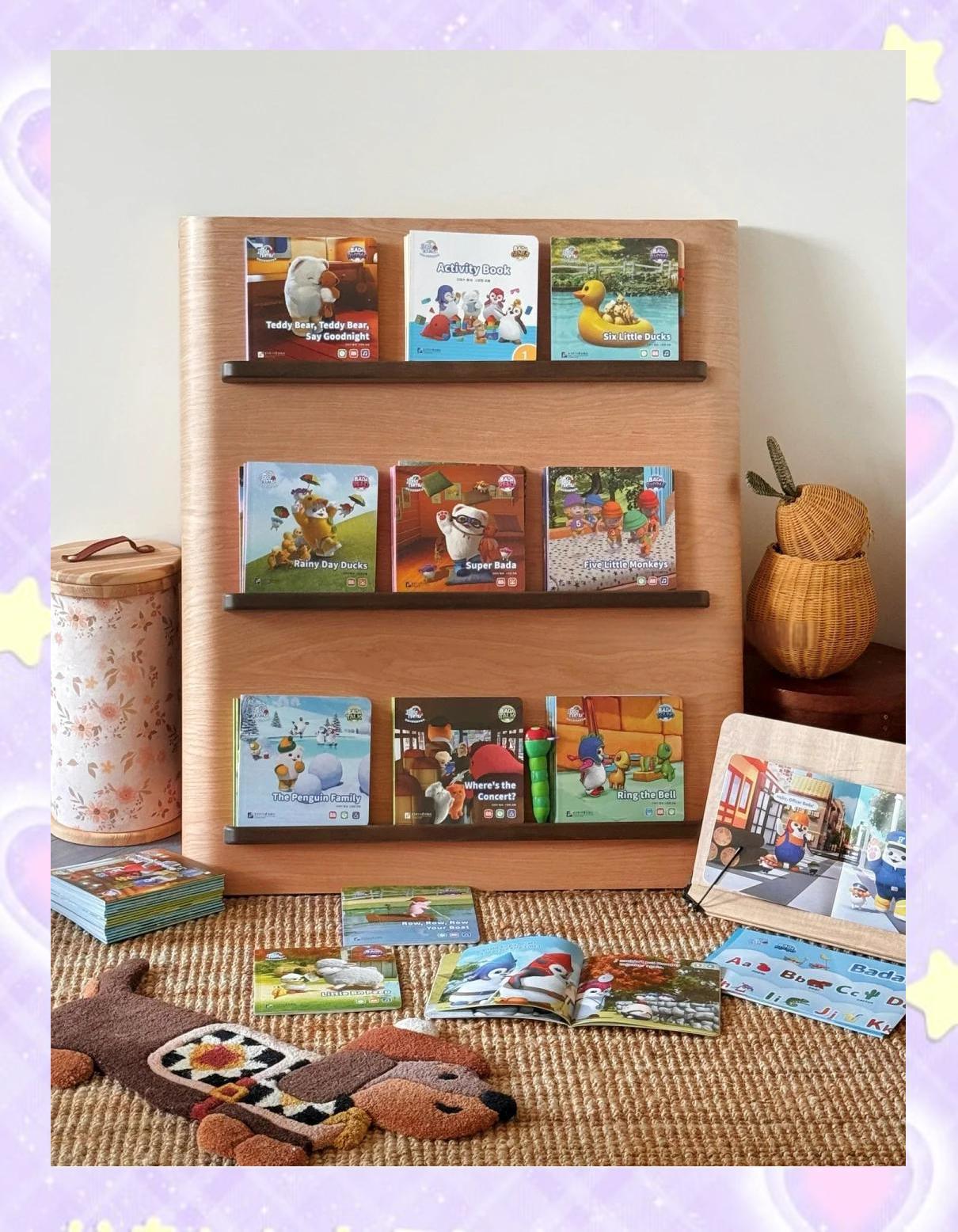 1743825030890446.jpeg 3c6d55fbb2fb4316dd9f37119952102c0bf7d3db.jpeg