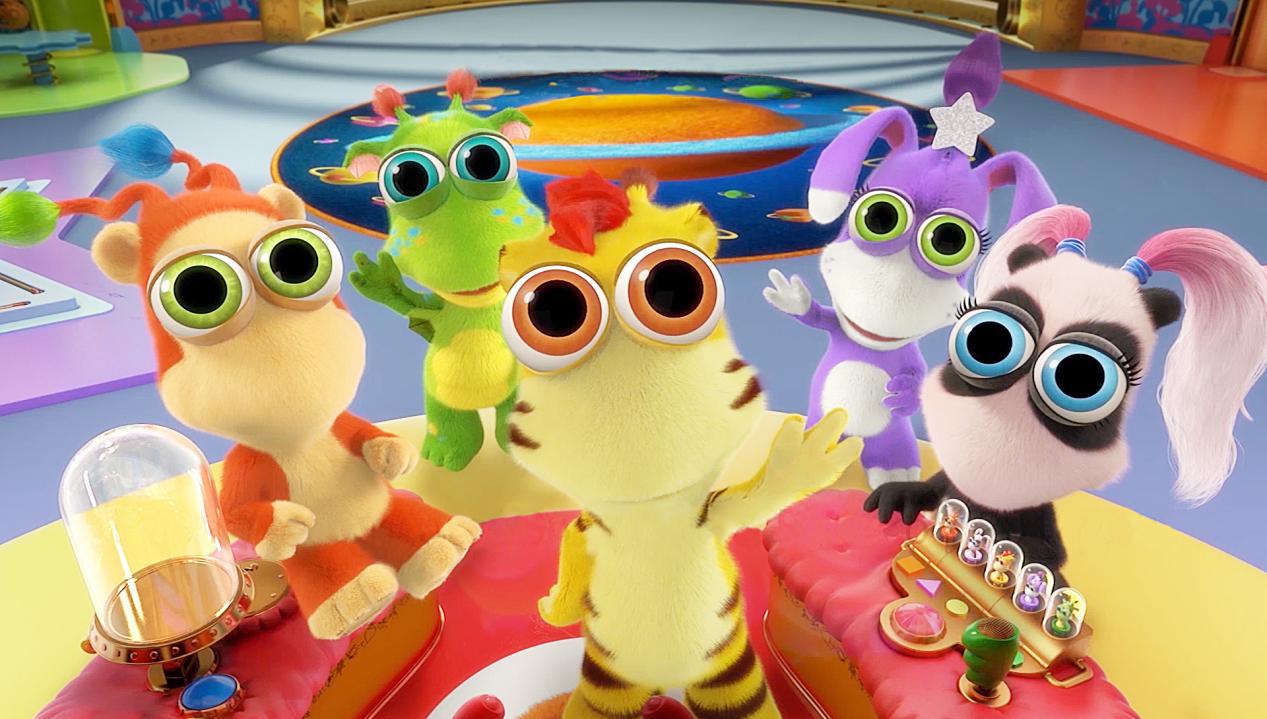 1743822578684615.jpeg efffcf64e33e4817bb4a99c36cbc7c16.jpeg