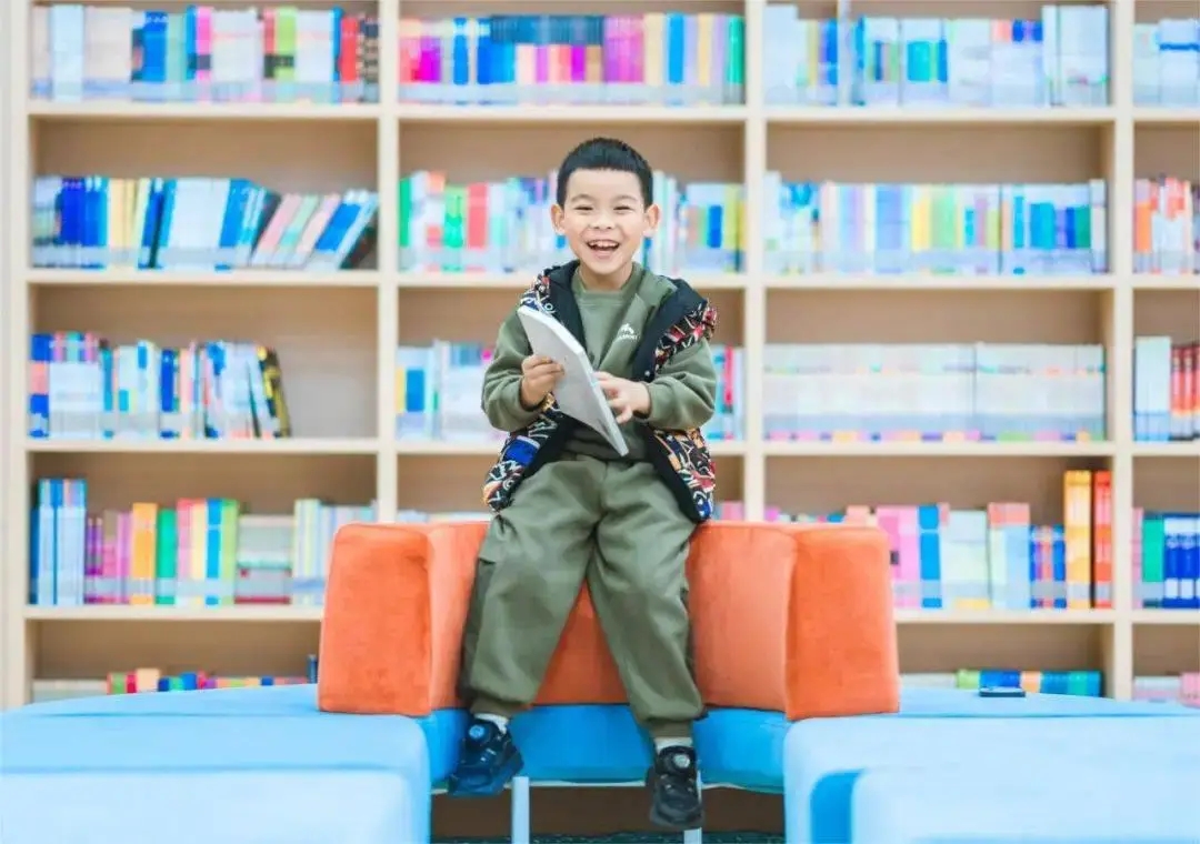 1744116820830298.jpg 8e51f6268fc54990ae67a984d6305329.webp.jpg