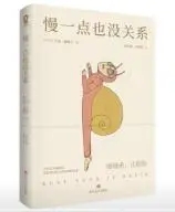 1744116584177656.jpg 16dab587113648af9bdff1ccabeee55b.webp.jpg