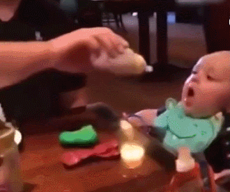 1744867117290388.gif 306.gif