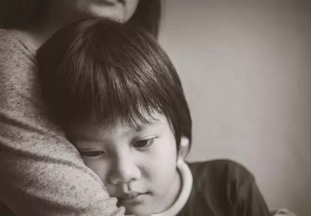 1744789485747907.jpg v2-68560d94be79a5729b7cd2068ca161fb_1440w.jpg