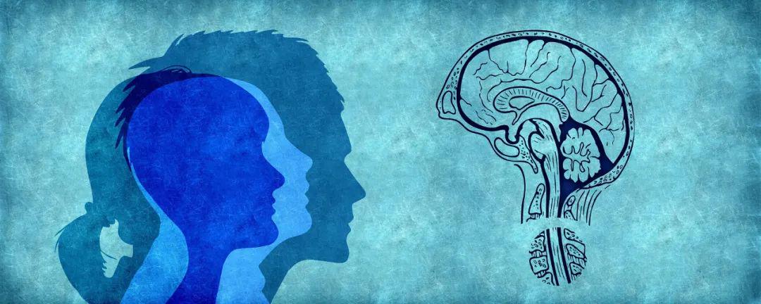 1745446223819202.jpg 1a80b1b83815f465b3a3de3734d8bd17.jpg