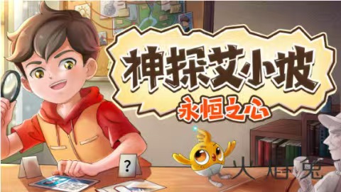 1745333171952493.jpg 1.jpg