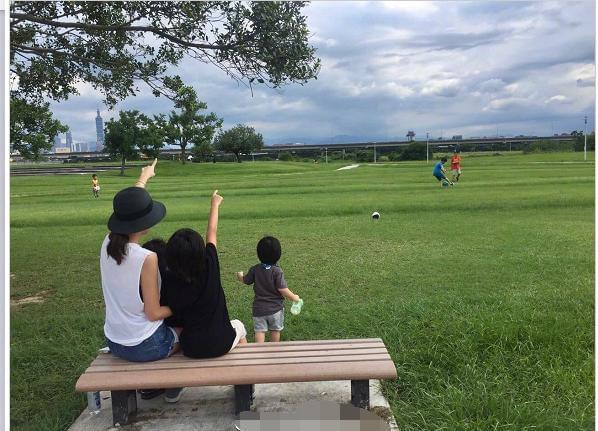 1745307613742375.png image.png