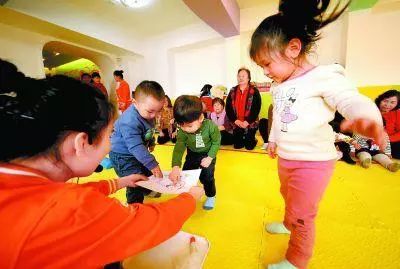 1745307165359105.jpeg 开心早教.jpeg