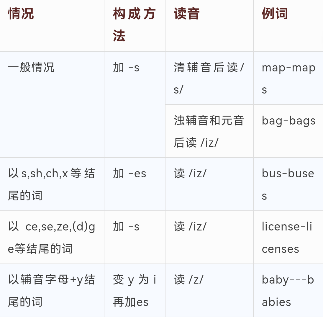 1747287753200624.png Screenshot_20250515_134117_com.tencent.mm.png