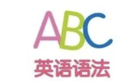 1747287537597413.png Screenshot_20250515_133813_com.tencent.mm.png