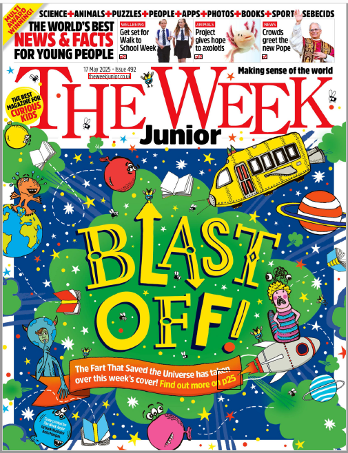 1747706814270591.png 1747706026793.png