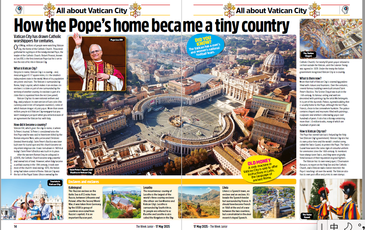 1747706825389701.png 1747706112250.png