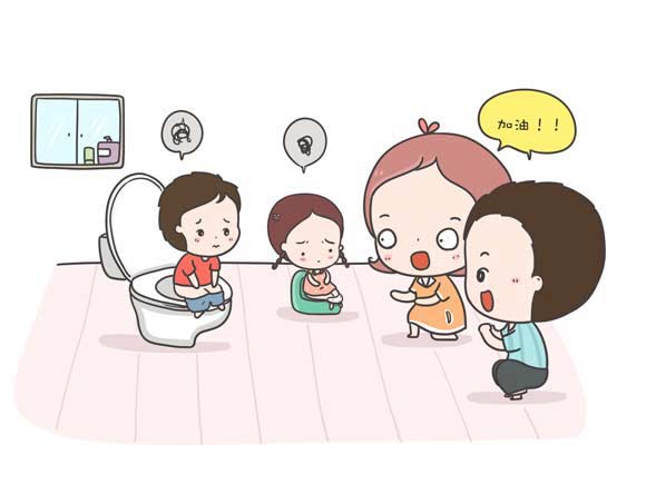 宝宝便秘了怎么办,9个方法助缓解! 宝宝便秘了怎么办,9个方法助缓解!