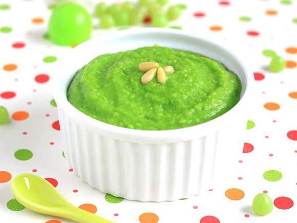 宝宝便秘了怎么办,9个方法助缓解! 宝宝便秘了怎么办,9个方法助缓解!