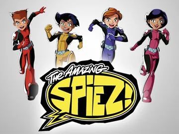 25部适合3-12岁孩子的最佳英文动画片（按适合年龄分级）