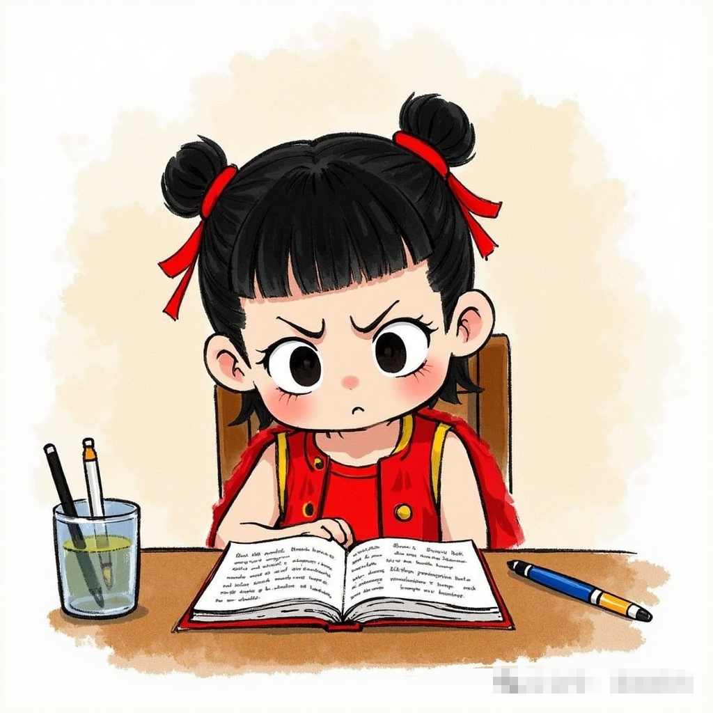 1749998993950218.png image.png