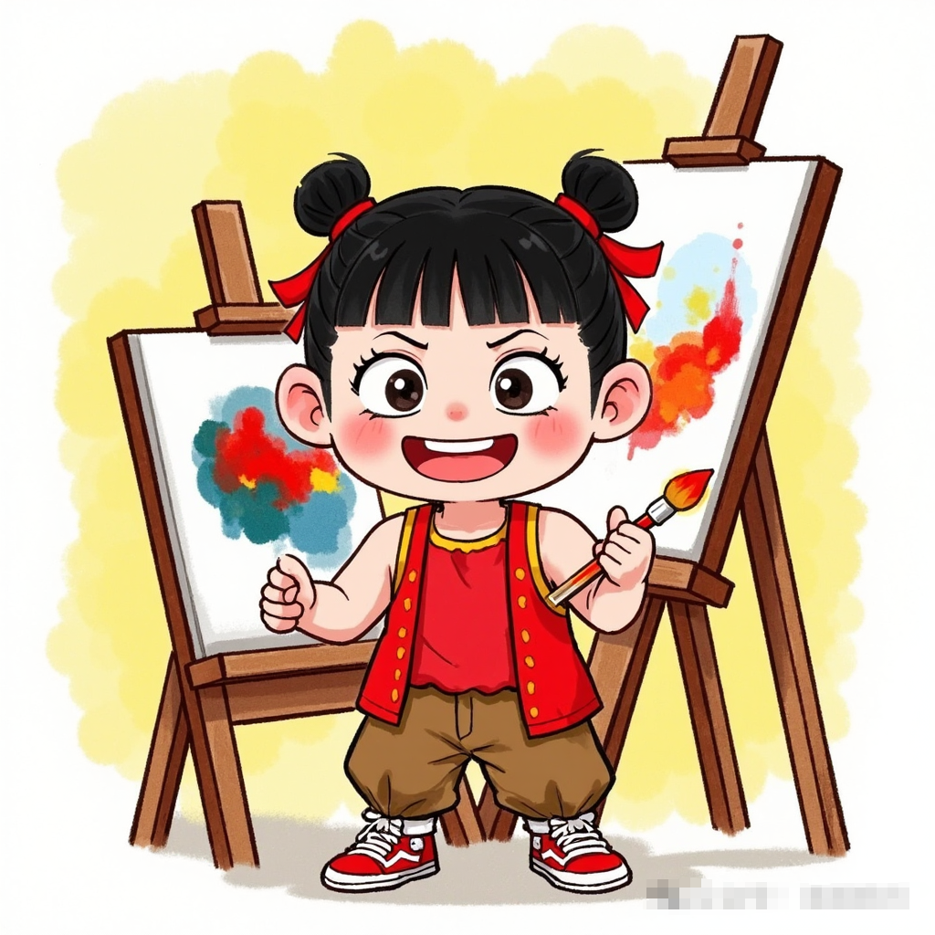 1749998733587659.png image.png