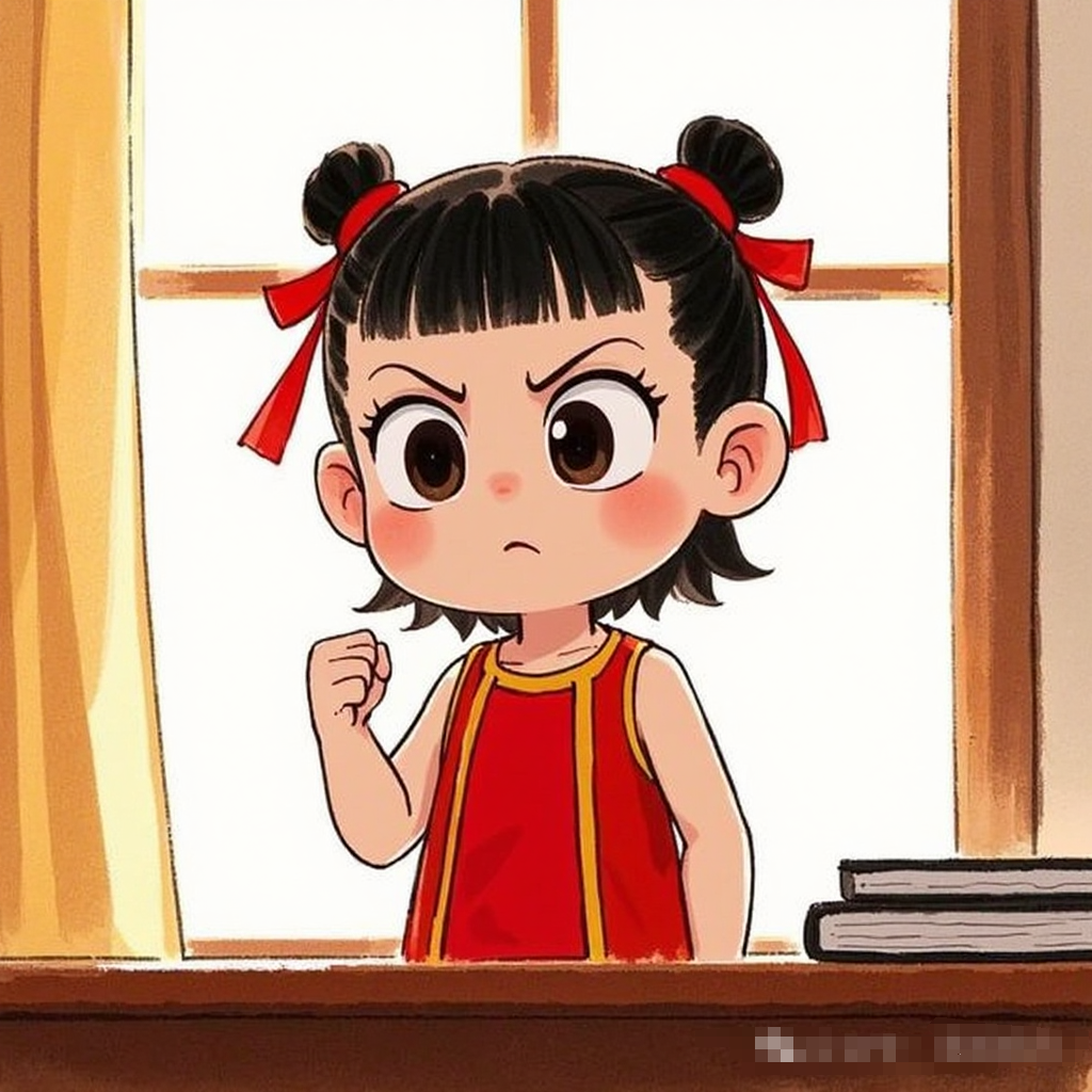 1749998870145564.png image.png