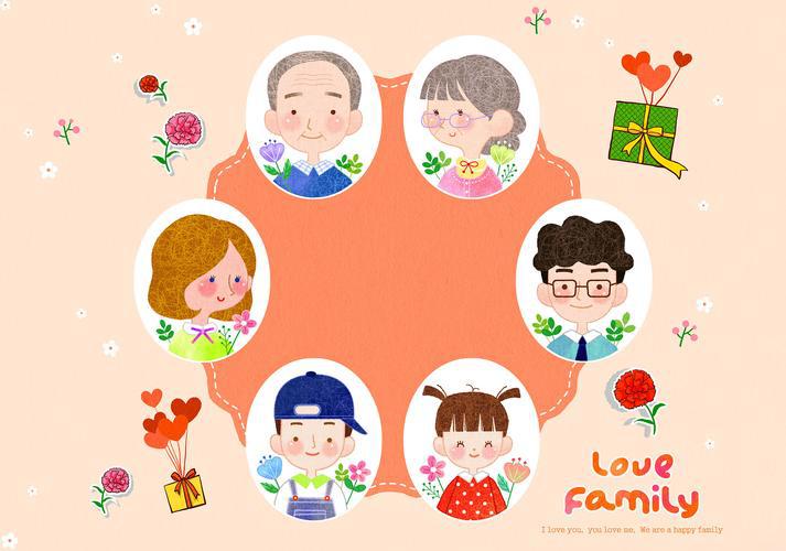 1750233088209975.jpg 6024eb4a-9043-4062-85f7-8ff52c2fe630.jpg