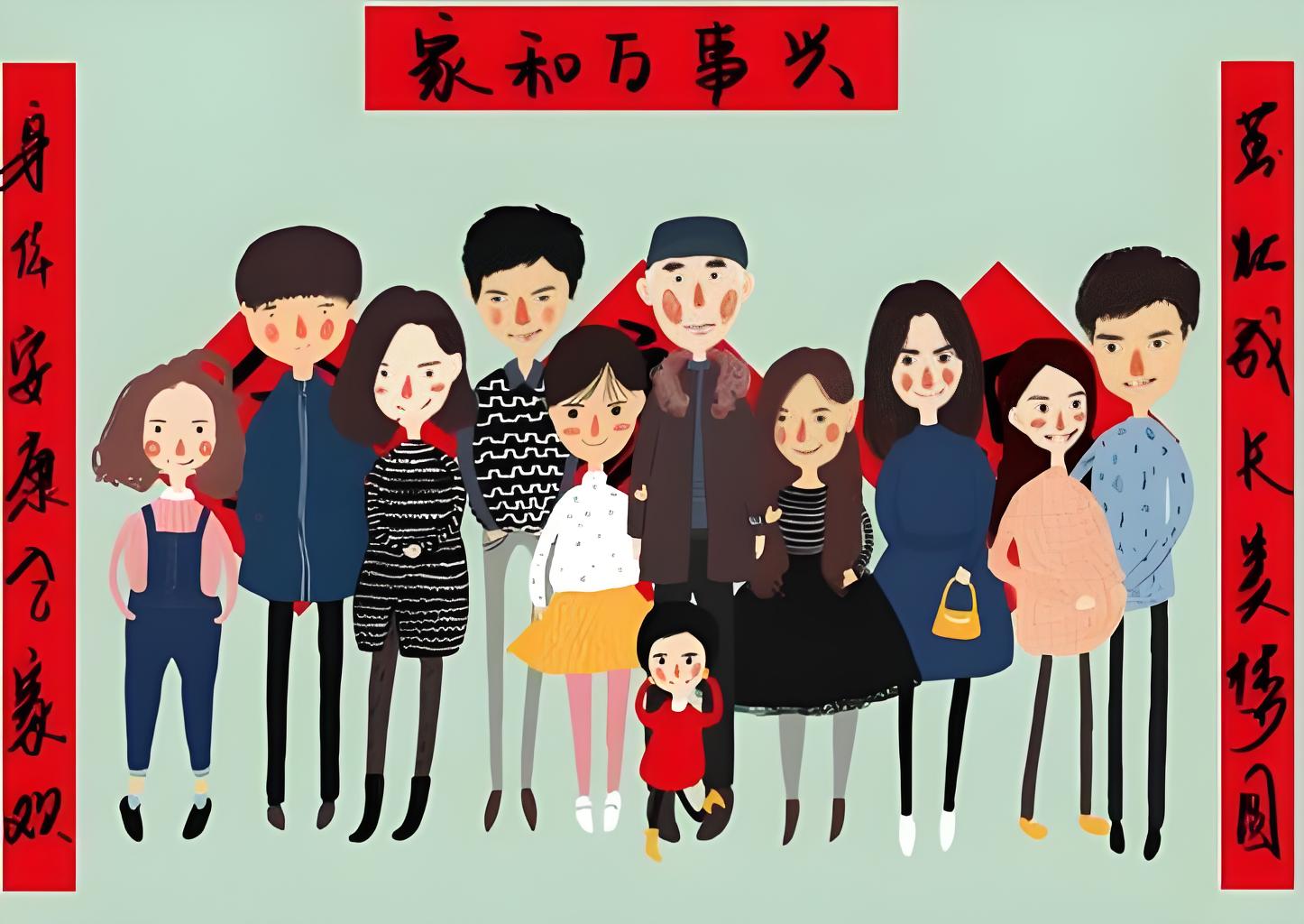 1750233207796433.jpg de67a892-2342-45d7-934e-5d39612ee6f0.jpg