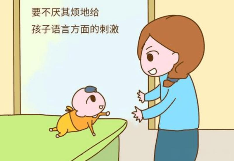 1750085625975018.png image.png