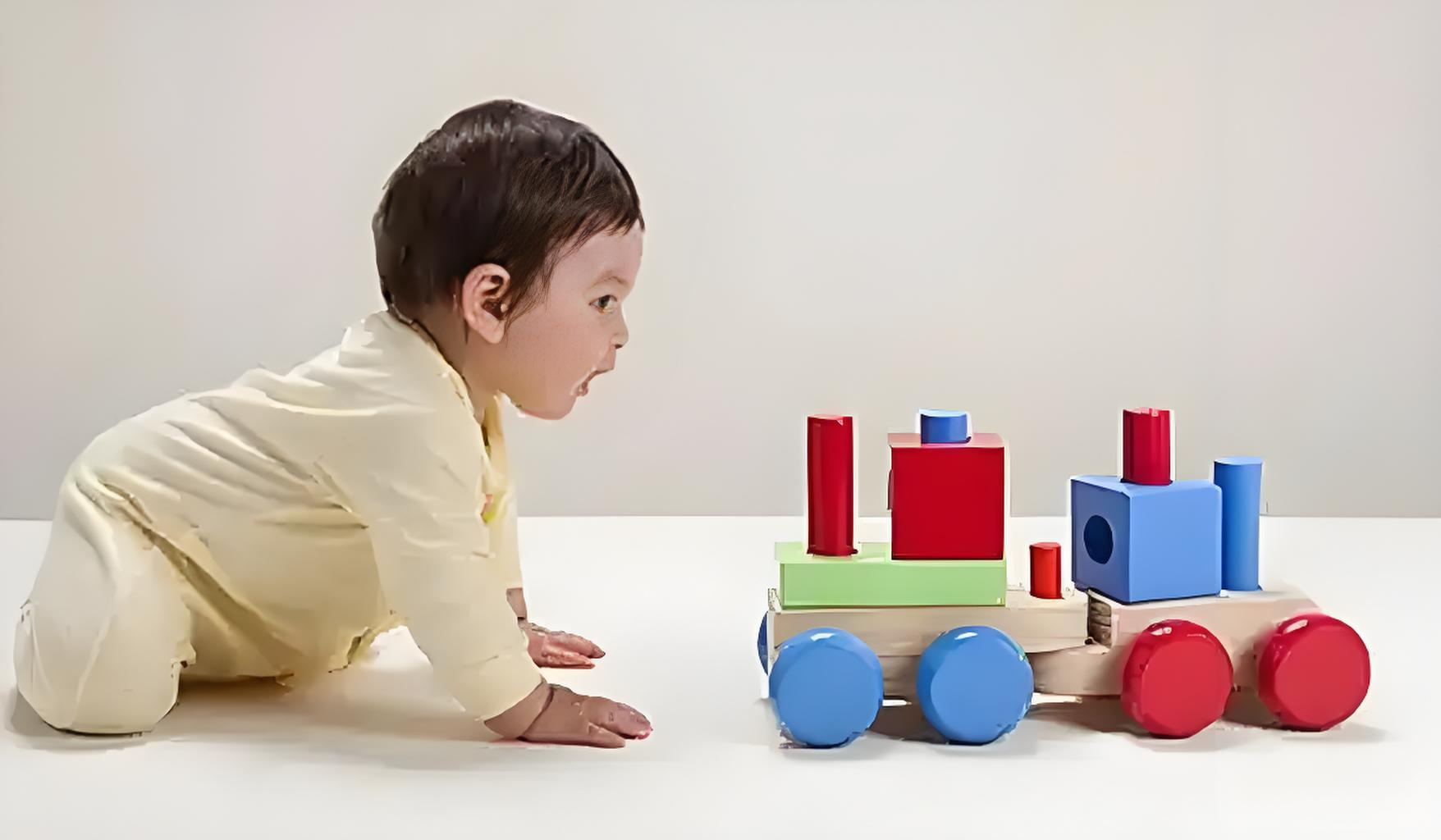 1750085374242313.png image.png