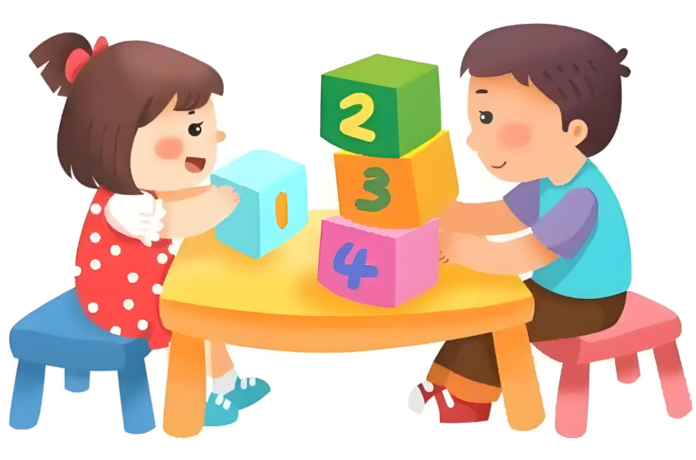 1750085171119053.png image.png