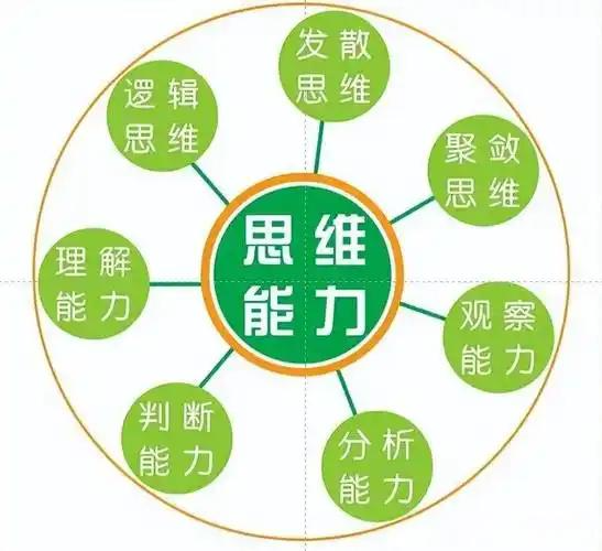 1750084903537323.png image.png