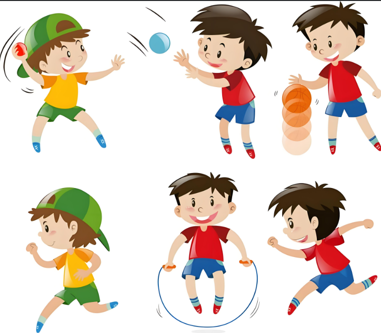 1750561623121417.png image.png