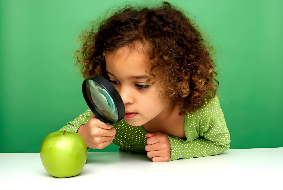 1750561196736337.png image.png