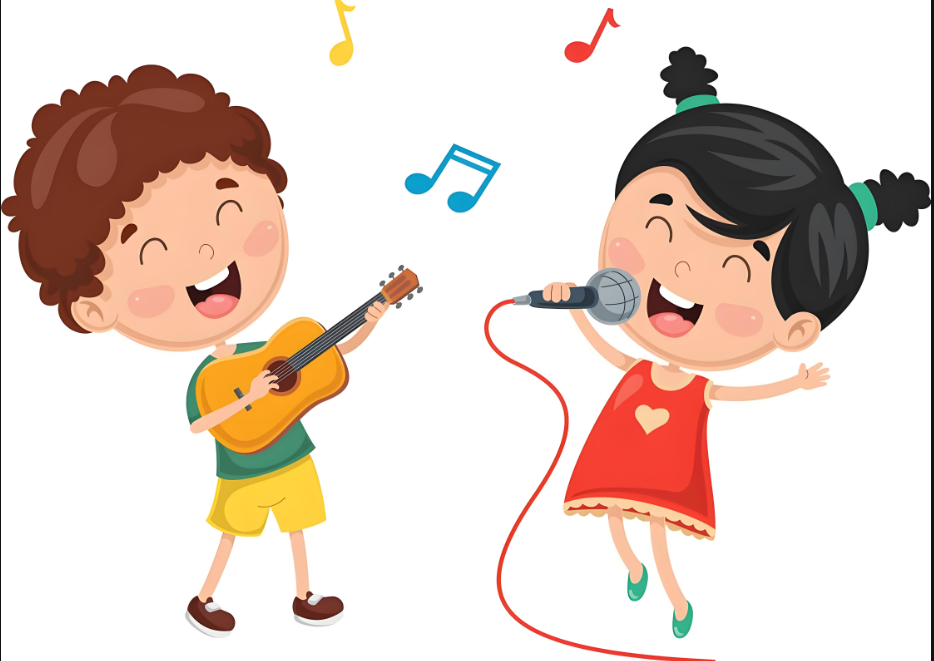 1750560870239741.png image.png