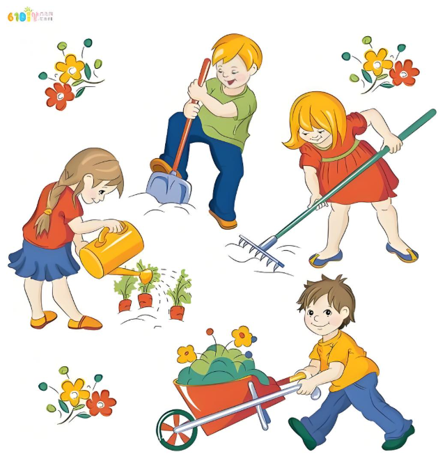 1750560941285175.png image.png