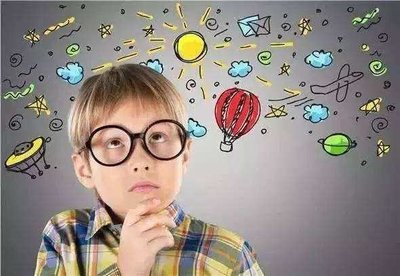 1751355429937524.jpg t03066ed6def609f185.jpg