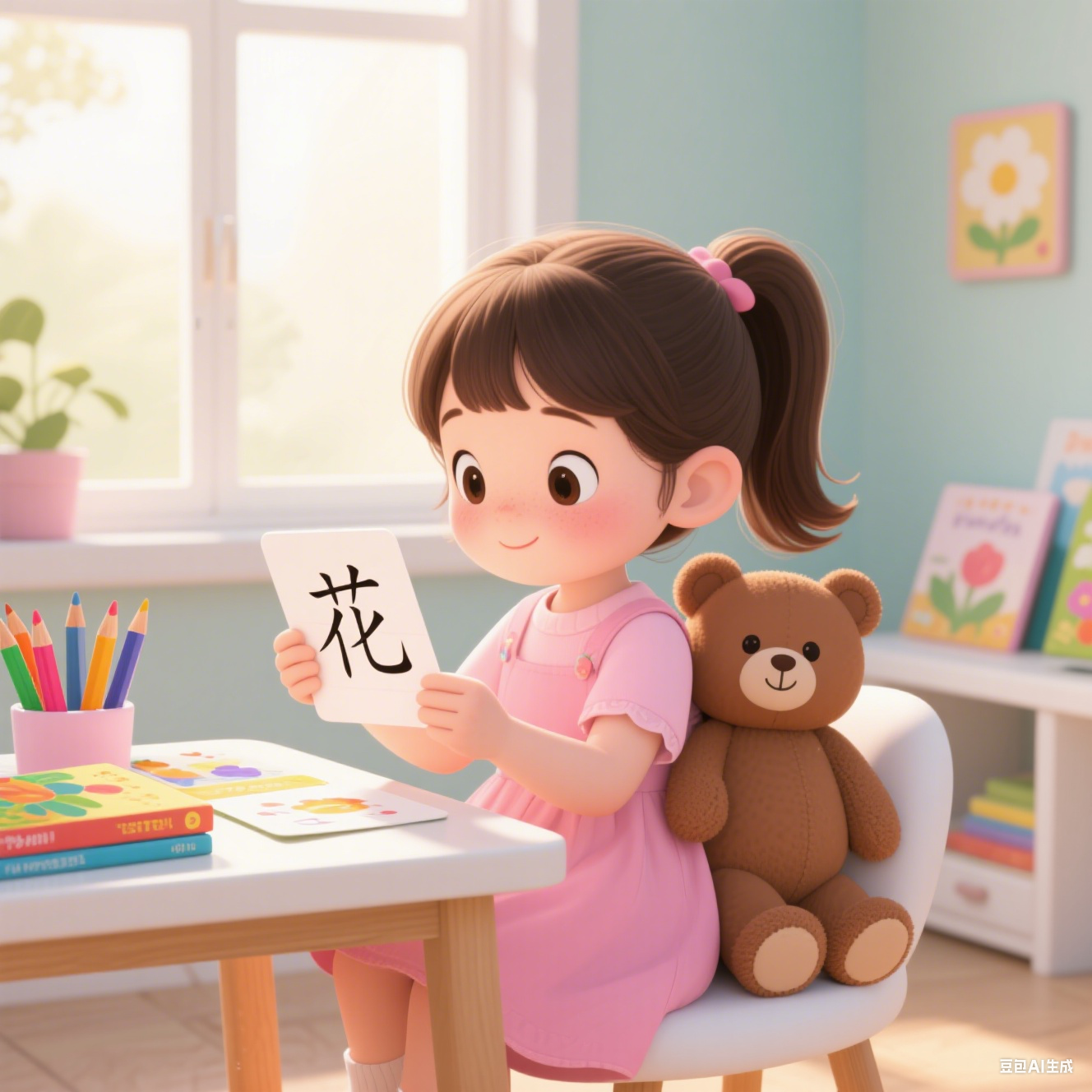 1751351088476944.png 幼儿识字培养.png