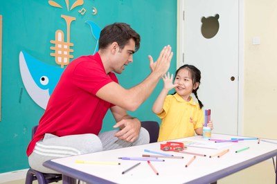 1751521302537738.jpg c2813a044d4c9f09e26b869566e66e94_t012f9d5becd3420abb.jpg