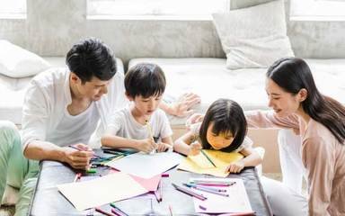 1751521749783335.jpg a42f76a510244685deb8625b33952861_t03af0e7ccff03e8fdb.jpg