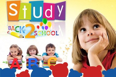 1751520809863776.jpg 97d8a703c6e83b39aa9c031f0bd30a98_t012650537e41983477.jpg